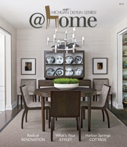 home Magazine